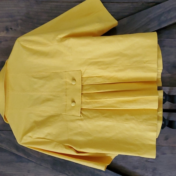 Jacket - Picture 2 of 2